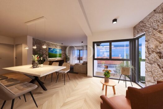 1752232205 4b89ca82 4bb7 492f 8774 9b879a2c7ac5