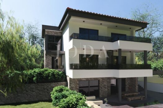 1752232239 1417aa74 5118 4d75 b748 0f30e8d0903c 3