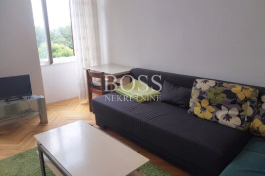 1752233876 img 2ae710cc18f9421e036377667293eef2 v