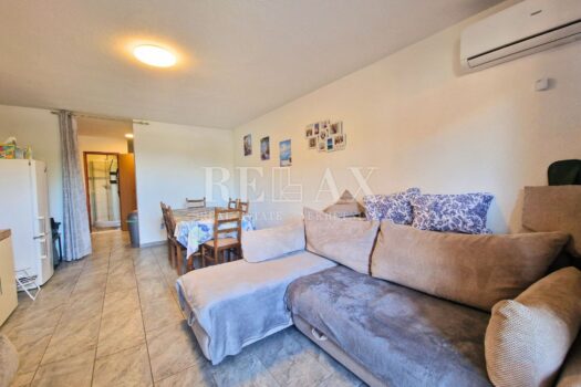 1752234051 novi vinodolski dvoetazni stan u prizemlju 4