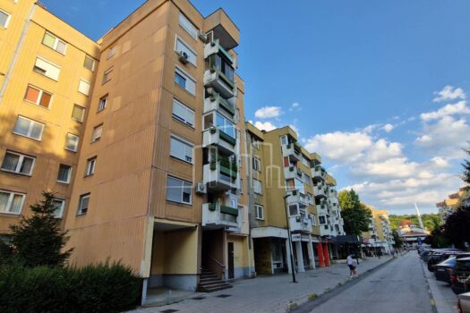 1752255905 1000044101