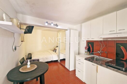 Kroatien, Korčula, Studio-Apartment im Zentrum von Korčula – 18 m2 1752258902 1 tinel