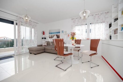 Apartment Nin, 62,99m2 1752260049 v 3