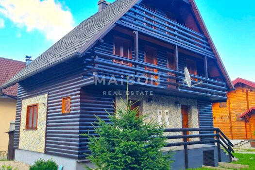 1752261104 image00045