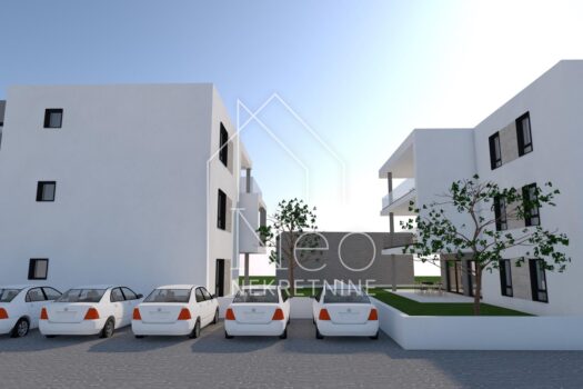 Wohnung Tribunj, 112,12m2 1752338062 69fbaff6 b1cf 4e71 b1ff e00383cc8597 1
