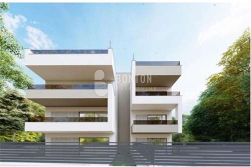 1752423516 l 75cb50e7 aaf1 438e 968e 378e6c2a09c4 ilist