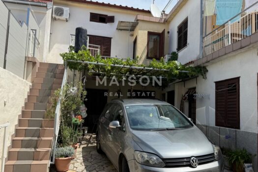 Haus Novi Vinodolski, 100m2 1752431364 whatsapp image 2025 07 13 at 18