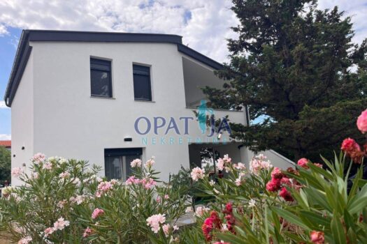 1752431648 kat rohbau21