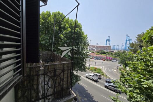 1752478516 img 20250714 wa0026