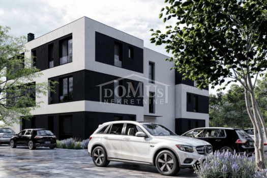 1752479303 ai babic2 4