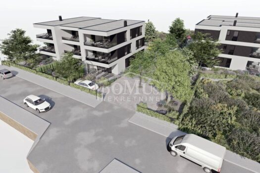 1752479333 babic v3 1 photo 1