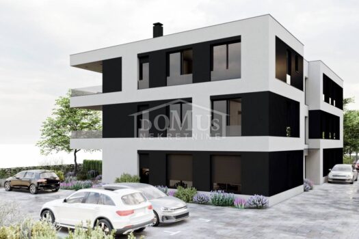 1752479338 babic v3 42 photo 3