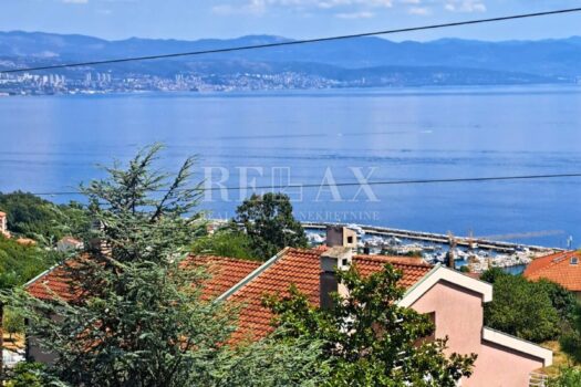 1752479437 opatija icici stan s pogledom na more 6