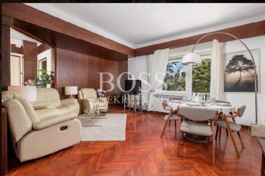 1752481492 img 20250714 wa0012