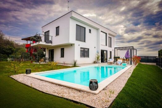 1752485593 669689098