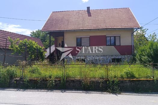 Ogulin – Attraktive Immobilie, perfekt zum Wohnen, für den Urlaub oder als Investition 1752486522 img 20250710 112106