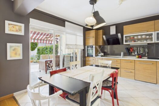 1752486985 crikvenica stan s okucnicom 24