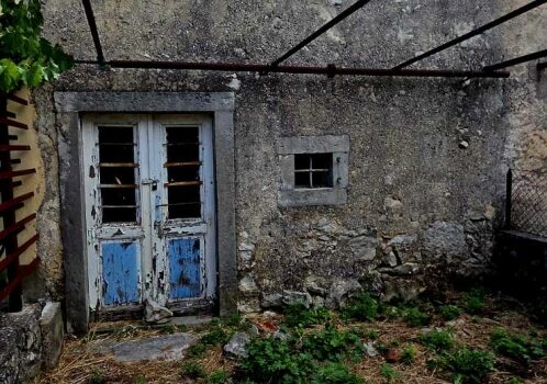 1752491027 1000007375