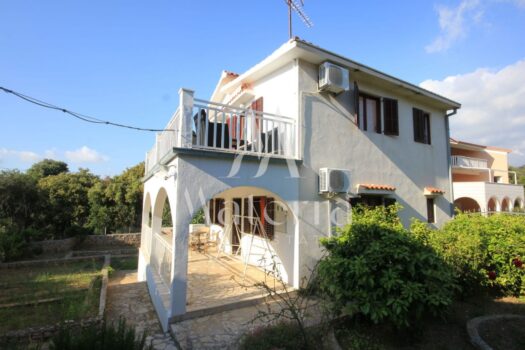 Ražanj, Freistehendes Haus, 250 m vom Meer entfernt 1752492313 1