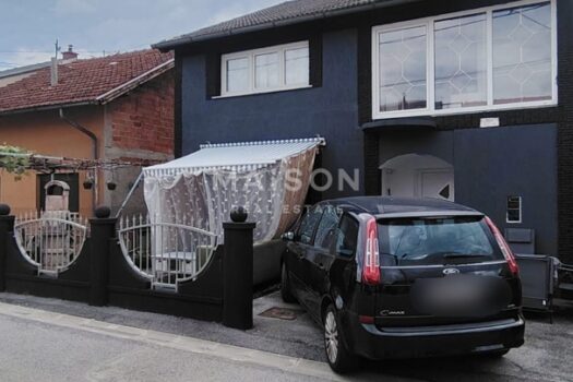 1752492762 whatsapp image 2025 07 11 at 14