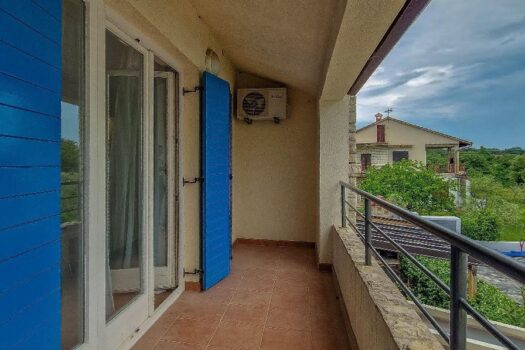 Wohnung Lovrečica, Umag, 72m2 1752495151 unnamed 3
