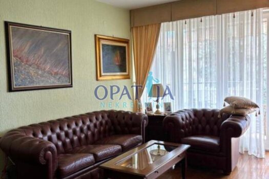 1752496883 luksuzni stan marceljevoj dragi slika 245867567