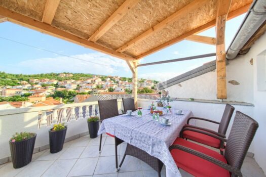 1752500885 2fcac526 1f81 429a b033 288a4399bfc9