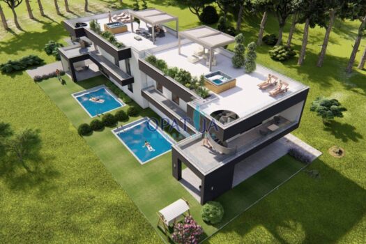 1752522166 2 villen pod2 1