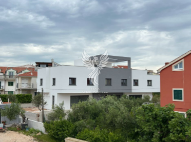 1752526658 snimka zaslona 2025 07 14 225657 2