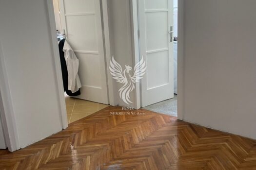 1752529422 whatsapp slika 2025 07 14 u 23