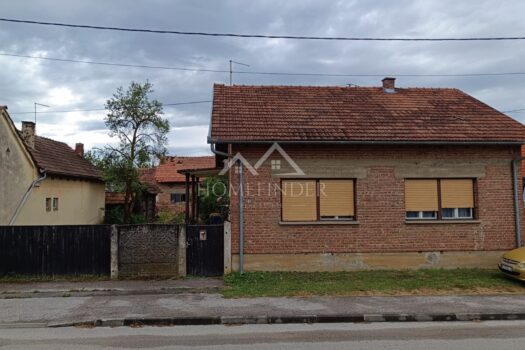 1752559747 img 20250708 wa0006