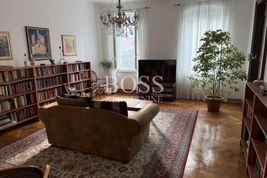 1752575172 91d9b07c fa2b 4fb9 8540 8a64eabc9825