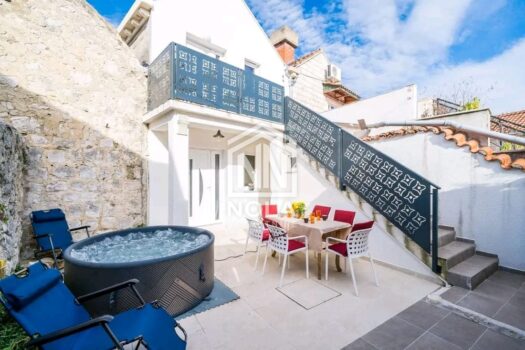 1752576792 whatsapp slika 2025 07 14 u 11