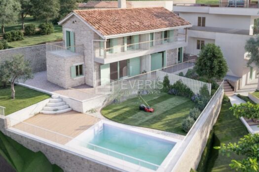 1752577133 1748506339 img 20250528 wa0017 1