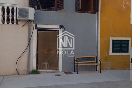 Haus Krapanj, Šibenik - Okolica, 57m2 1752581509 whatsapp slika 2025 07 15 u 09