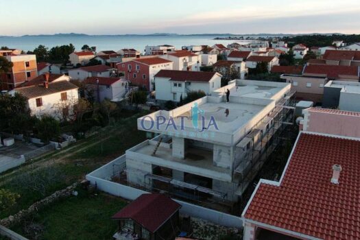 1752581828 2 villen pod10