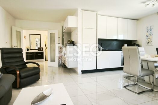 1752582043 img 20250715 090507