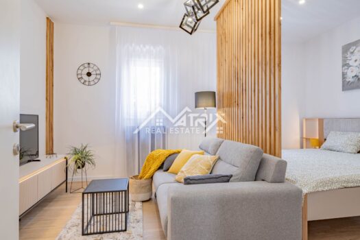 1752584623 dsc 31632 hdr