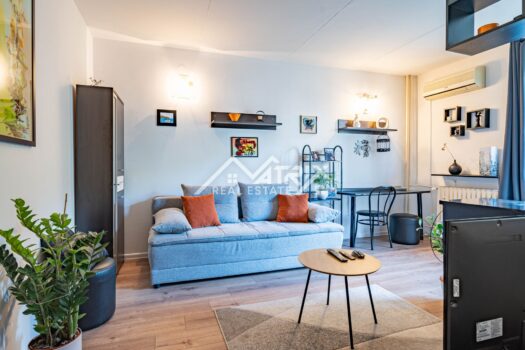 1752589271 osijek moderno adaptiran 1