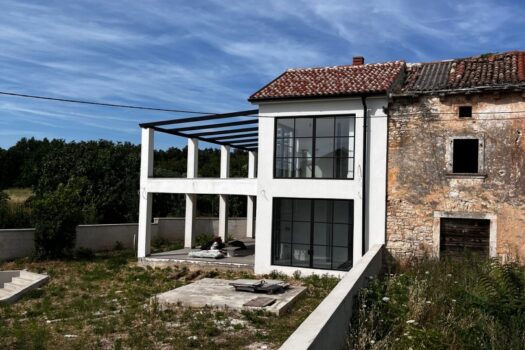 1752601641 1000007616