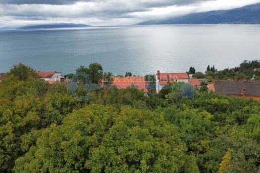 1752649866 viber slika 2024 01 18 20 07 33 937 1