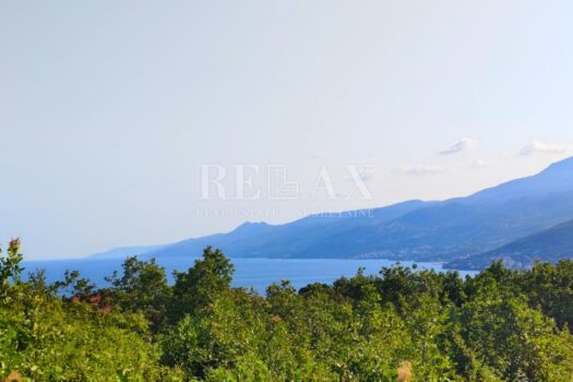 1752653457 kastav rubesi gradevinsko zemljiste 4