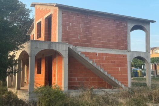 1752655751 kuca medulin 200