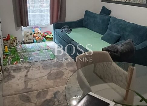 1752655759 e6ab048e 0f3d 43e2 9ce5 209f0fc4c305