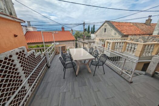 1752656581 0b9b2d20 9396 4522 859a 5aa5bf1e345b