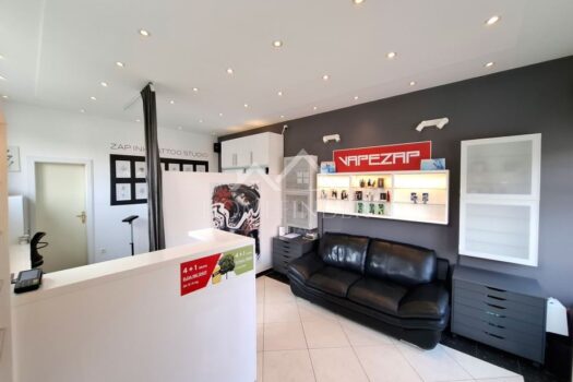 1752658716 poslovni prostor prodaju zapresic usluzna djelatnost 28