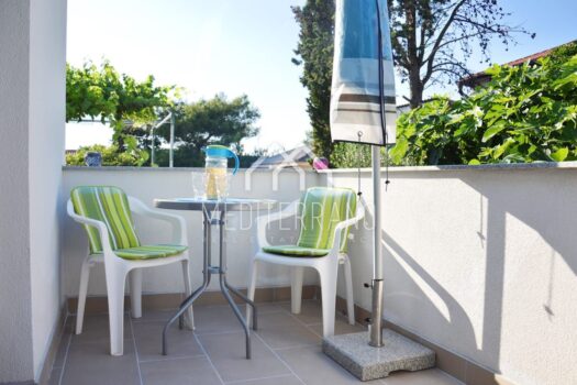 1752660655 whatsapp image 2025 07 10 at 10