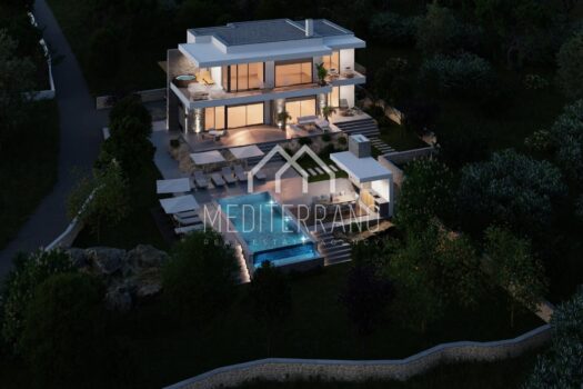 Grundstück Primošten, 1.209m2 1752661571 whatsapp image 2025 07 16 at 12