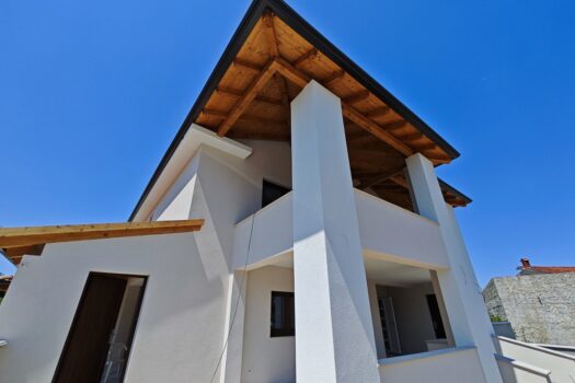 1752664474 img 20250715 121106