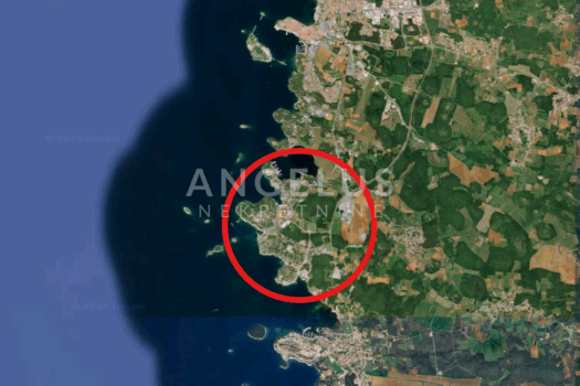 1752680226 snimka zaslona 2025 07 16 173410